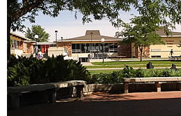 Northwest College