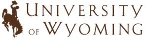 University of Wyoming