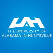 University of Alabama in Huntsville