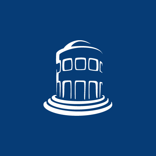 Chattahoochee Valley Community College Logo