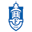 Faulkner University Logo