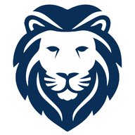 George C Wallace State Community College-Hanceville