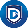 J. F. Drake State Community and Technical College Logo