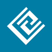 John C Calhoun State Community College logo
