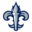 Lurleen B Wallace Community College Logo