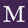 University of Montevallo Logo