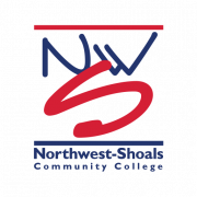 Northwest-Shoals Community College Logo
