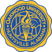 Oakwood University