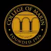 College of Marin