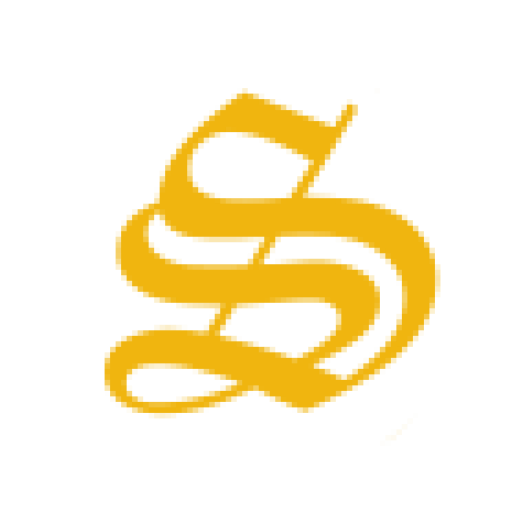 Snead State Community College Logo