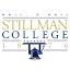 Stillman College logo