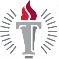 H Councill Trenholm State Community College Logo