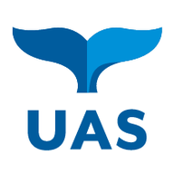 University of Alaska Southeast logo