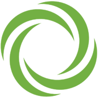 Brookline College-Phoenix Logo