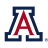 University of Arizona