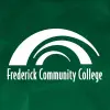 Frederick Community College
