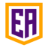 Eastern Arizona College Logo