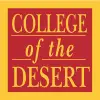 College of the Desert