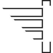 Pima Medical Institute-Albuquerque