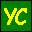 Yavapai College logo