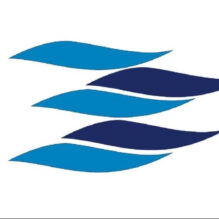 Black River Technical College