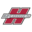 Henderson State University Logo