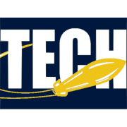 Southern Arkansas University Tech