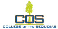 College of the Sequoias Logo
