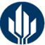 Allan Hancock College Logo