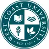 West Coast University-Center for Graduate Studies