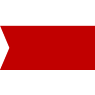 American Career College-Los Angeles Logo