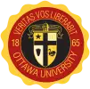 Ottawa University-Surprise Logo