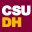 California State University-Dominguez Hills