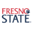 California State University-Fresno