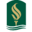 California State University-Sacramento
