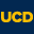 University of California-Davis