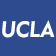 University of California-Los Angeles