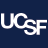University of California-San Francisco