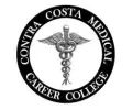 Contra Costa Medical Career College