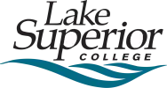Lake Superior College