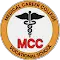Medical Career College of Northern California Logo