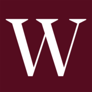 Western University of Health Sciences