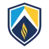 Arizona College of Nursing - Tampa Logo
