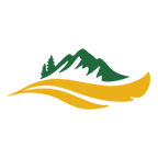 Feather River Community College District