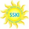 Sri Sai Krish Institute