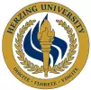 Herzing University - Tampa