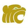 Madera Community College Logo