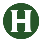 California State Polytechnic University-Humboldt logo