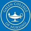 Galen College of Nursing - Sarasota Logo