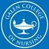 Galen College of Nursing - Gainesville Logo